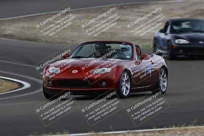 media/Apr-27-2025-Speed Ventures (Sun) [[00d8e719cd]]/Purple Group/Session 1 (Turn 3)/